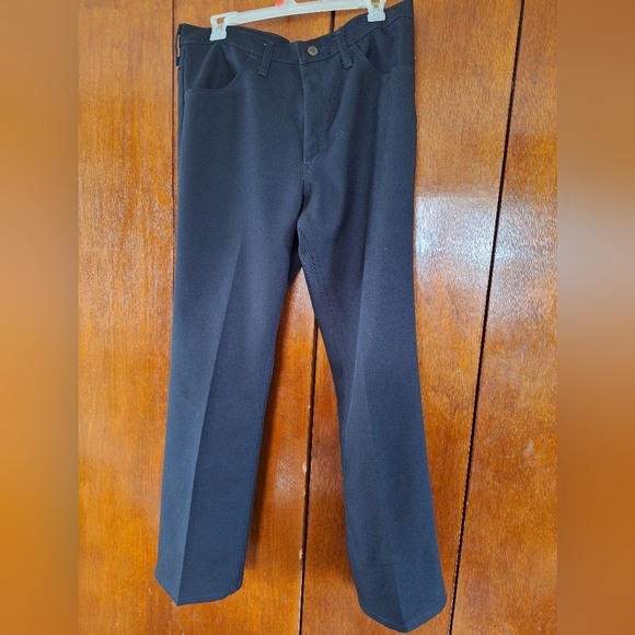 Wrangler Wrancher dress pants - Picture 1 of 3